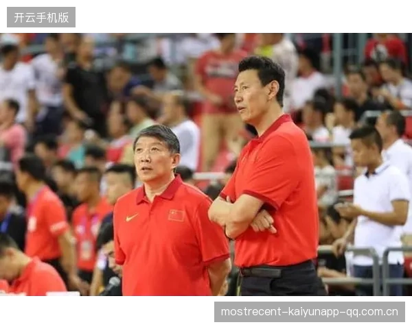 李楠说少一样白搭：少数派的“少”在哪里？少了什么才真正有意义？