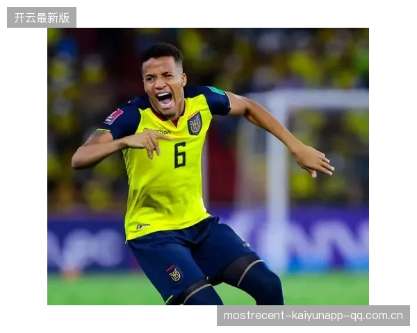 国际足联“租金大战”曝光：400万美元租特朗普大厦却闲置9成！FIFA回应：符合当地法律