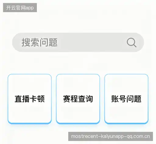 问题解答港