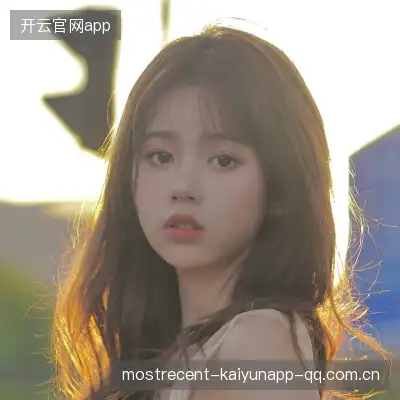 余刚潮